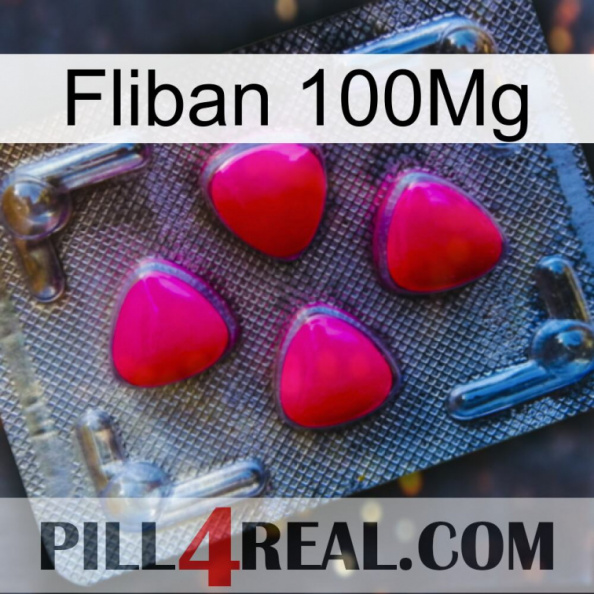 Fliban 100Mg 13.jpg